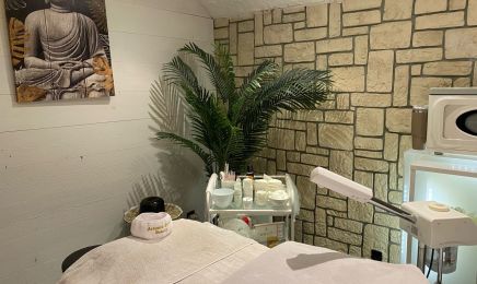 Soin de Vous : Institut de beauté à Sévrier