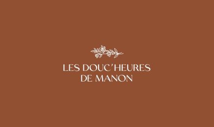 Les Douc'heures de Manon : Manucure à Villette-d'Anthon