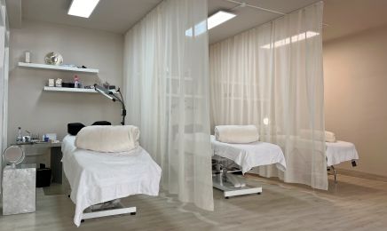 Manolya • Beauty Salon • Ravensburg: Kosmetikstudio in Ravensburg