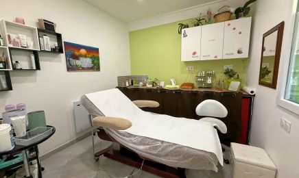 Beauty Creamy : Institut de beauté à Moulins