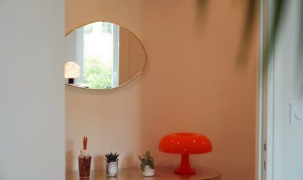 Le temps de soi : Institut de beauté à Carcassonne