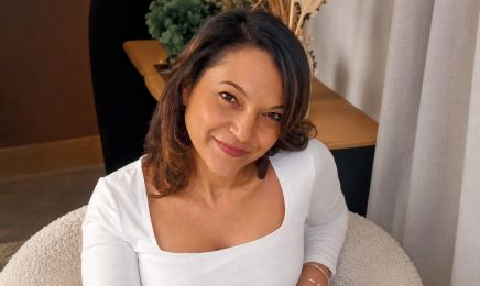 Plume de soi - Massage Amma Assis : Massothérapeute à Sauvian