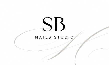 SB Nails Studio : Manucure à Chevannes