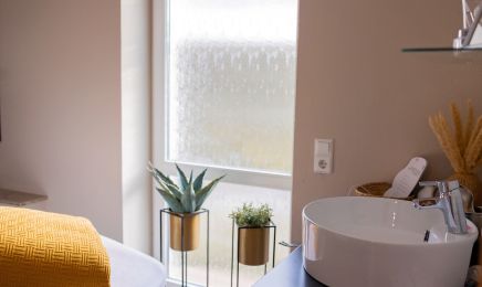 MADline: Kosmetikstudio in Marienberg