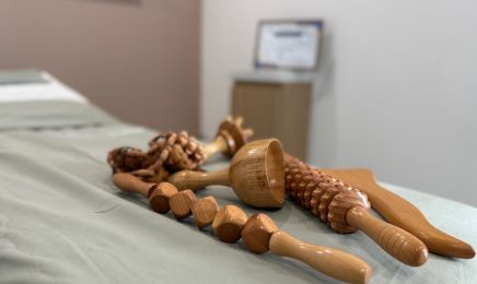 Madame A : Institut de beauté à Pélissanne