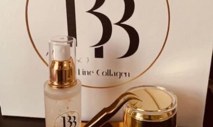 Institut Prestige : Institut de beauté à Saverne