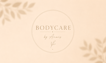 Anais Body Care  : Institut de beauté à Arcueil