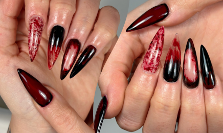 NailStudio.SK  : Manucure à La Bâtie-Neuve