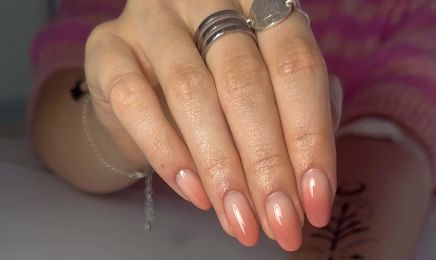 Beauty Studio By Kathy : Manucure à Carbonne