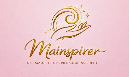 Mainspirer : Manucure à Mauguio