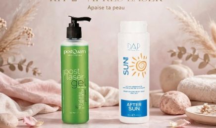 Expertise Laser : Institut de beauté à Verton