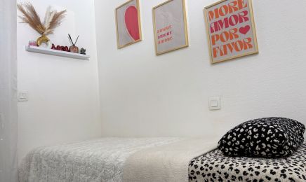 Louisa Maria Studio : Institut de beauté à Toulouse
