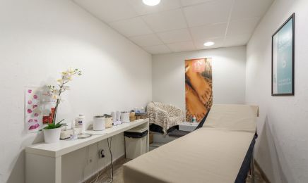 ProNails Premium : Manucure à Carqueiranne