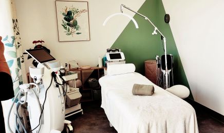 Lumin'essence : Coiffeur à Villeneuve-lès-Maguelone