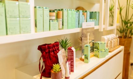 Zen' Esthetic : Institut de beauté à Les Achards