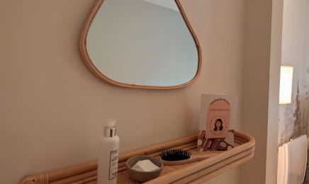 Mon Beau Visage : Institut de beauté à Fouesnant