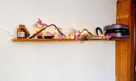 Le cottage de zenitude : Institut de beauté à Béziers