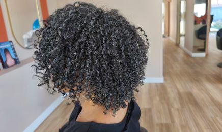 Ello Hair Coiffure  : Coiffeur à Mouans-Sartoux