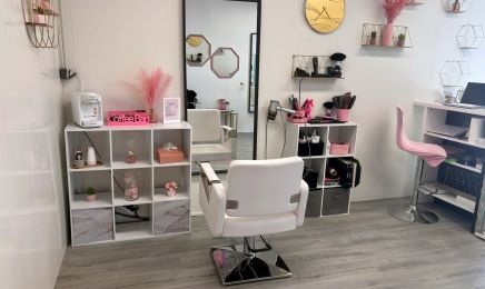 Noë Liss : Institut de beauté à Paulhan
