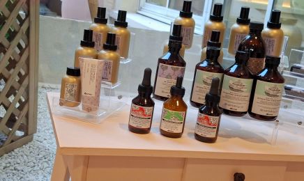 CELLA SPA : Institut de beauté à Saint-Cloud