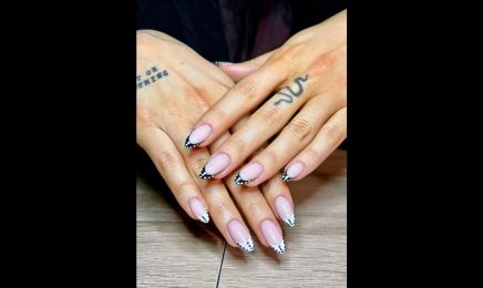 SOROR : Institut de beauté à Montredon-des-Corbières