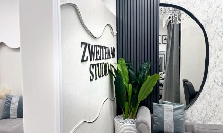 Lafritüd - Haarteile, Perücken und Haarverlängerung: Friseur in Fulda