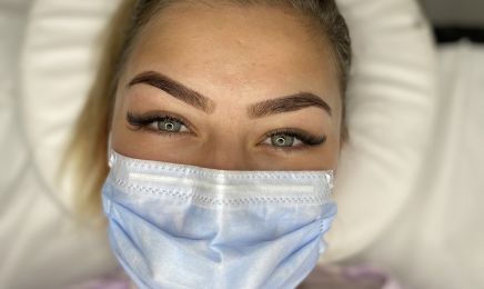 Linda beauty : Manucure à Thonon-les-Bains