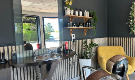 Beauty Hair - Aubevoye  : Coiffeur à Aubevoye