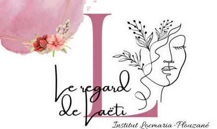 Le regard de Laëti : Coiffeur à Locmaria-Plouzané