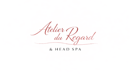 L'atelier du regard & Head spa : Coiffeur à Cadillac-sur-Garonne