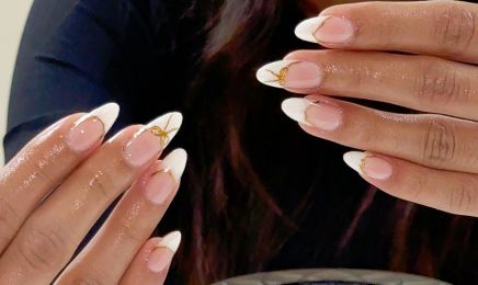 Wellness Dailypamper : Manucure à Noisy-le-Grand
