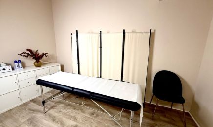 C&C Ongles &Cie : Manucure à Besançon