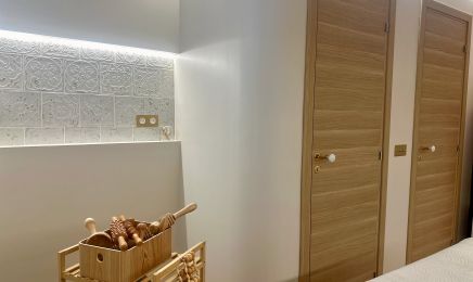 SA'SHA : Institut de beauté à Lille