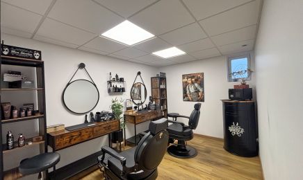 L'esprit Coiffure : Coiffeur à Livarot-Pays-d'Auge