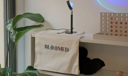 Bloomed : Coiffeur à Six-Fours-les-Plages