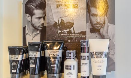 Courts ou Longs  : Coiffeur à Les Herbiers