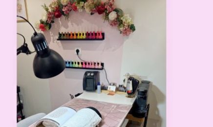 JD Beauté Ongle : Institut de beauté à  Thumeries 