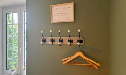 SoDrain : Institut de beauté à Auray