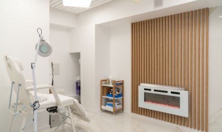 Milana beauté : Institut de beauté à Couzon-au-Mont-d'Or