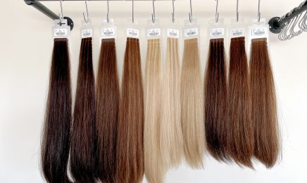 Evaé : Coiffeur à Saint-Raphaël