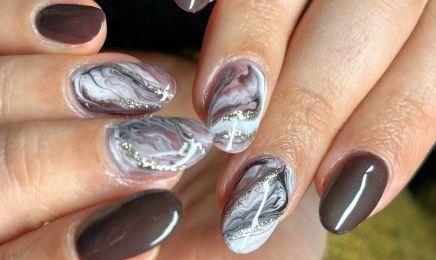 Griff Ongles Montbeton : Manucure à Montbeton