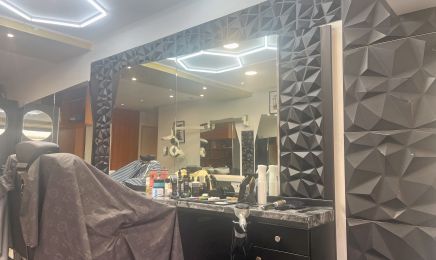 Eda Coiff - Guebwiller : Coiffeur à Guebwiller