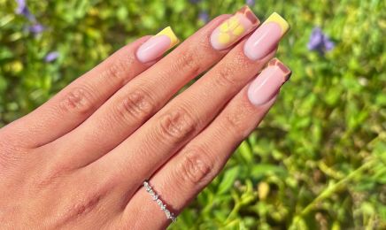 Diva Nails  : Manucure à Rognac