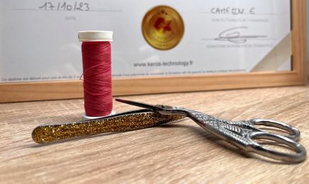 La beauté D'ana : Manucure à Lucciana