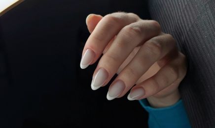 Nails Design Academy : Manucure à Saint-Brieuc
