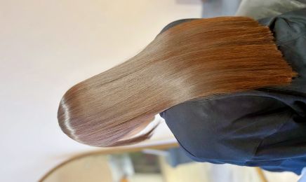 Salon Flora : Coiffeur à Gaillac