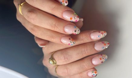 Nails by Madame B : Manucure à Cholet