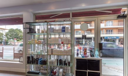 Alain Gauci : Coiffeur à La Valette-du-Var