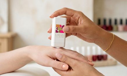 Vazarelia : Institut de beauté à Paris