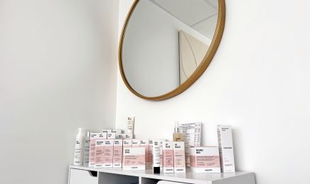 Cliniks / Dr Plakalo : Institut de beauté à Pontarlier